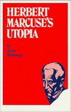 Herbert Marcuses Utopia